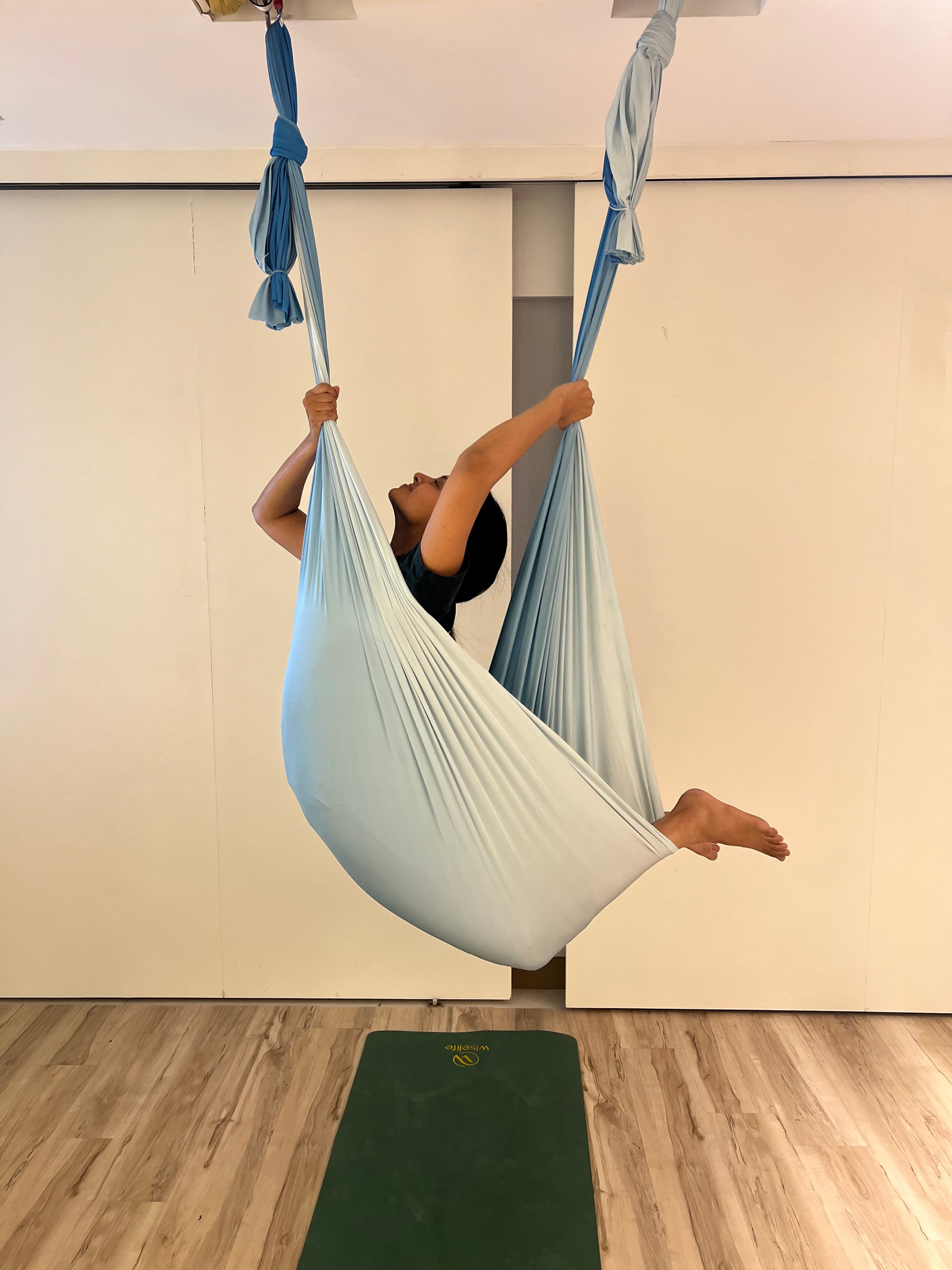 Riyasa studio photo 2