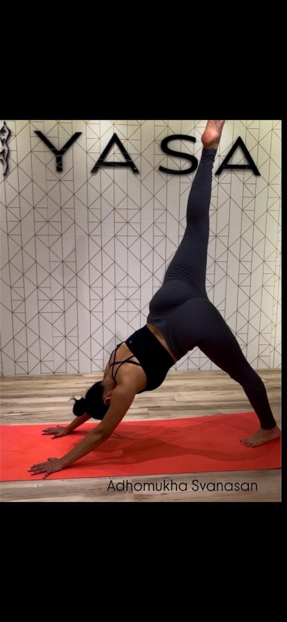 Riyasa studio photo 8