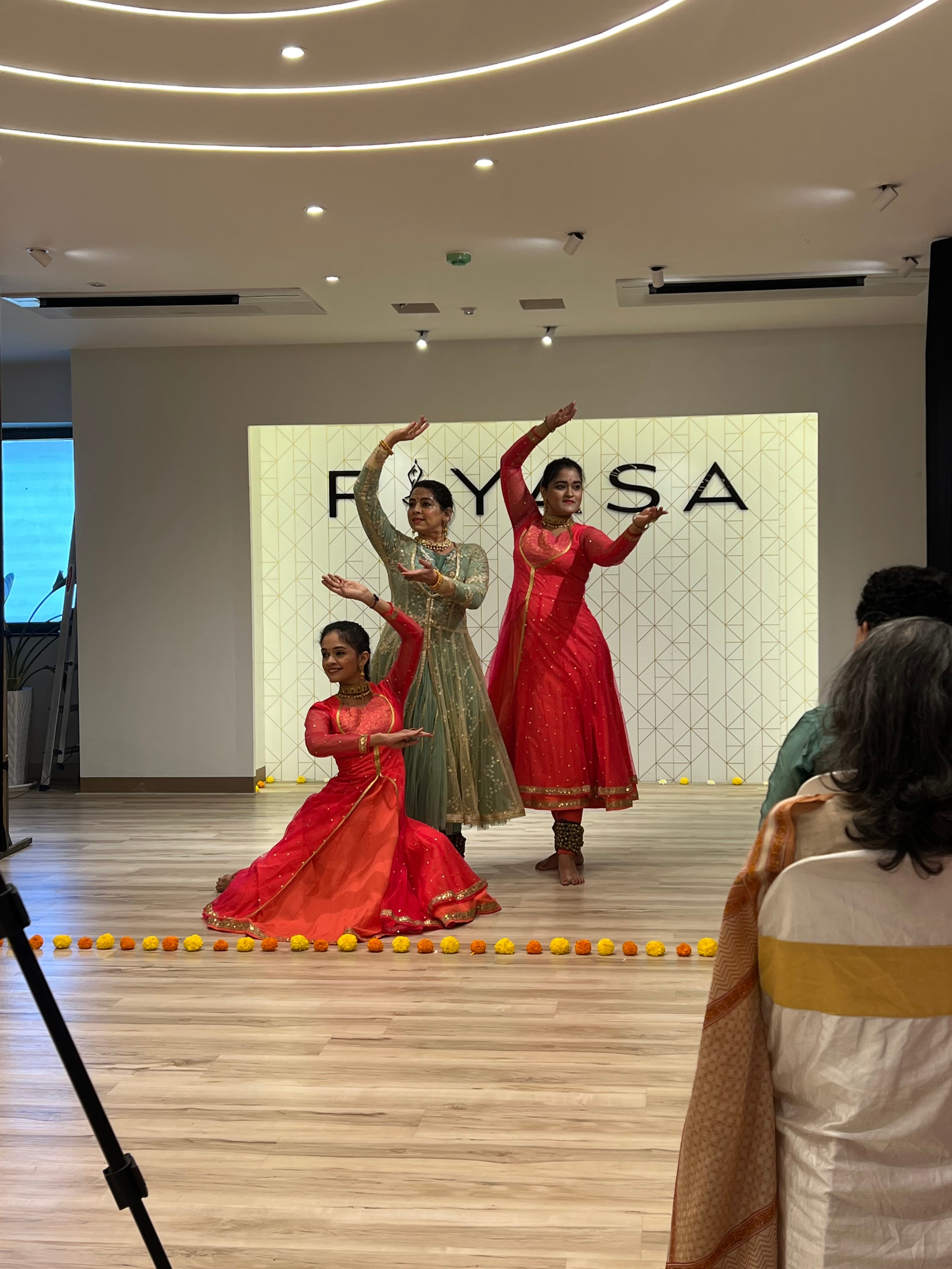 Riyasa studio photo 14