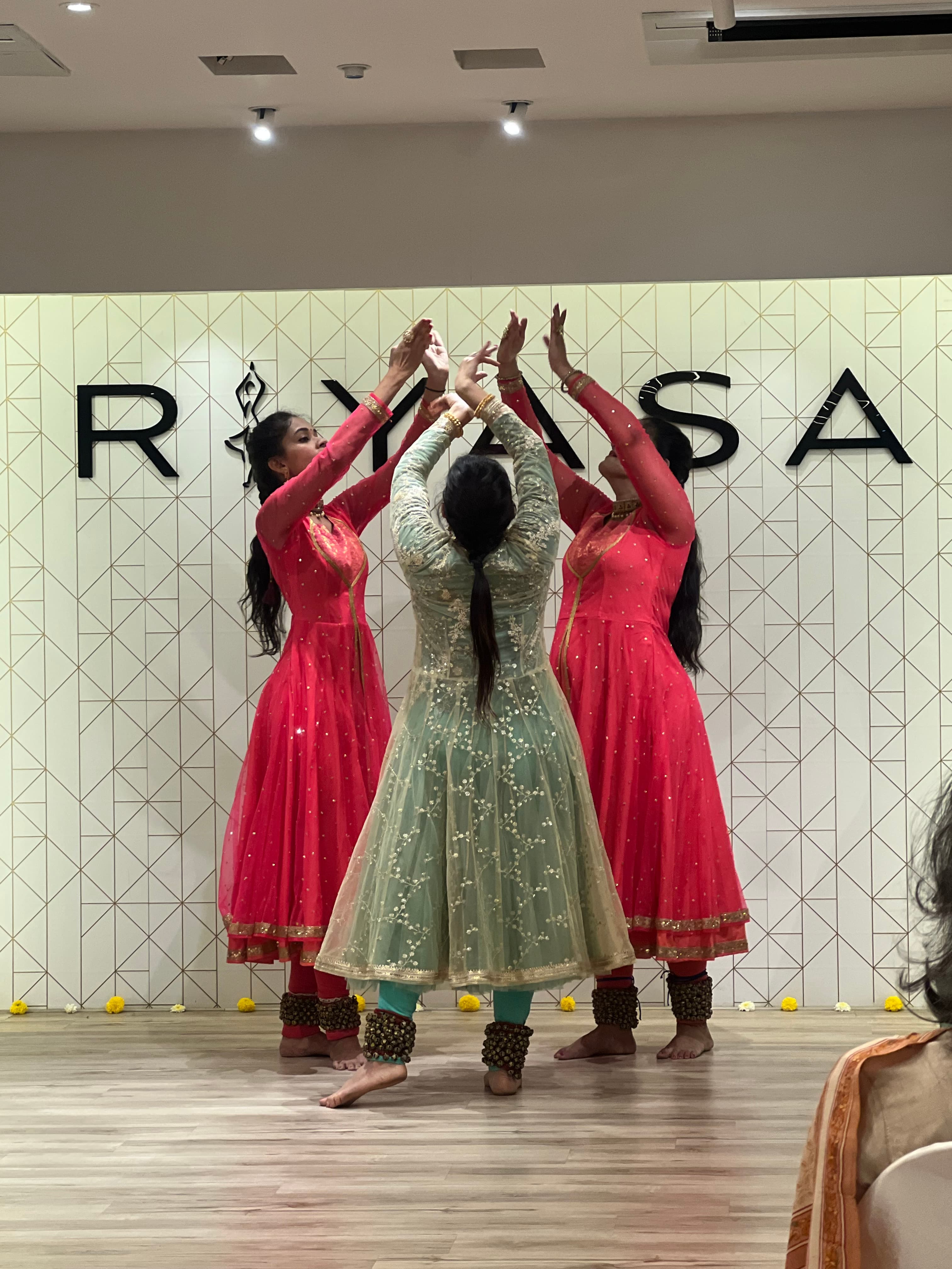 Riyasa studio photo 15