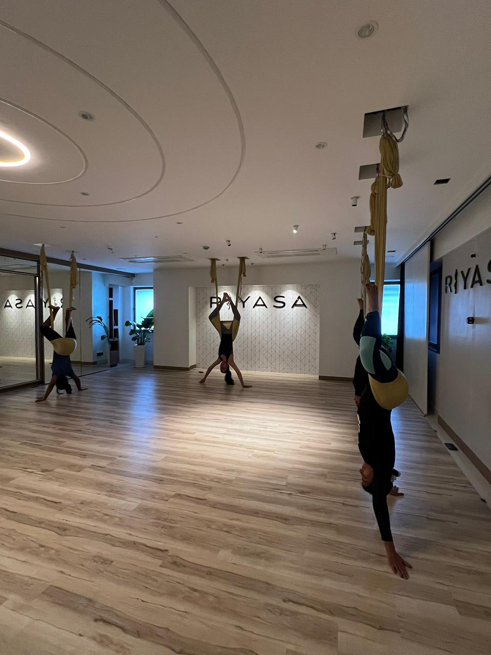 Our Studio Gallery image 2