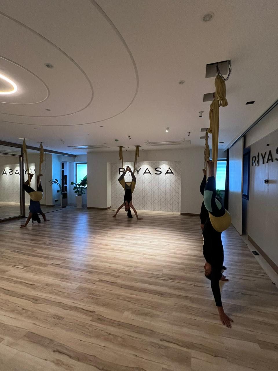 Our Studio Gallery image 2