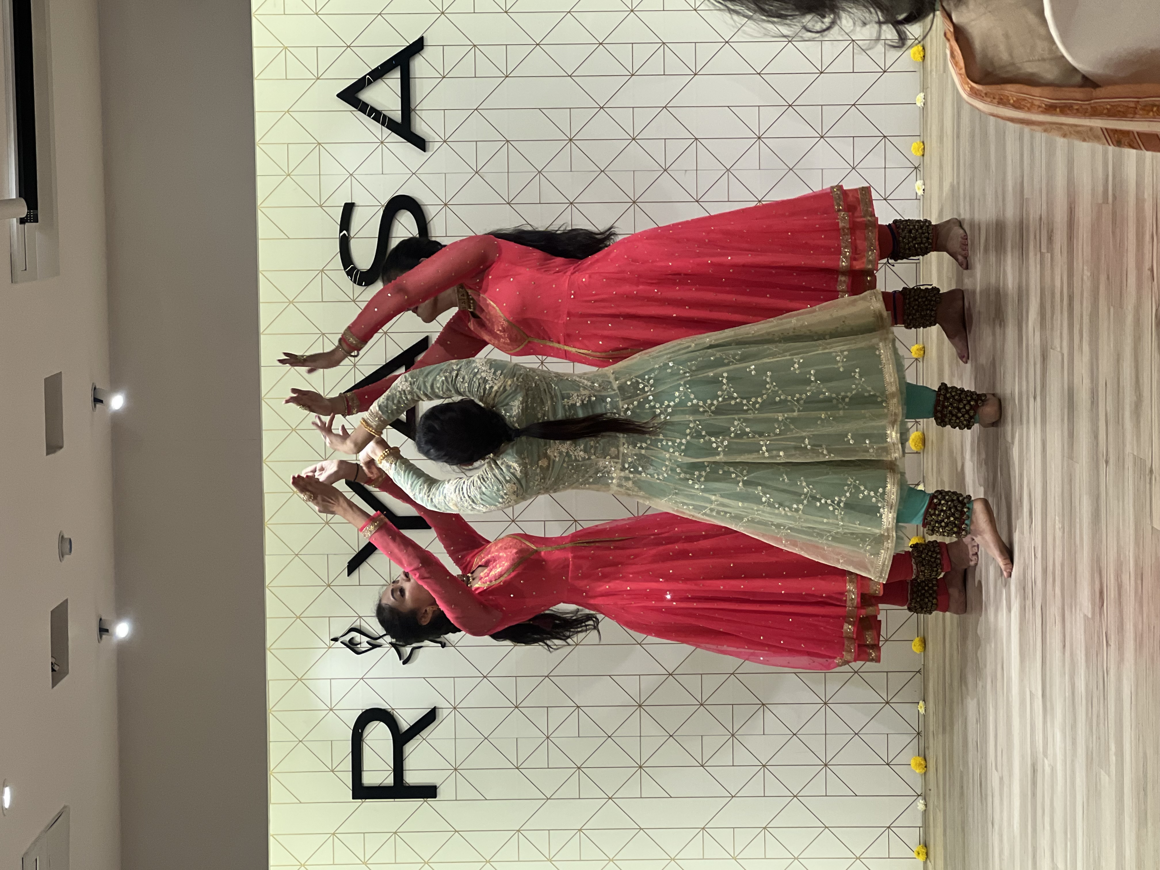 Our Studio Gallery image 6