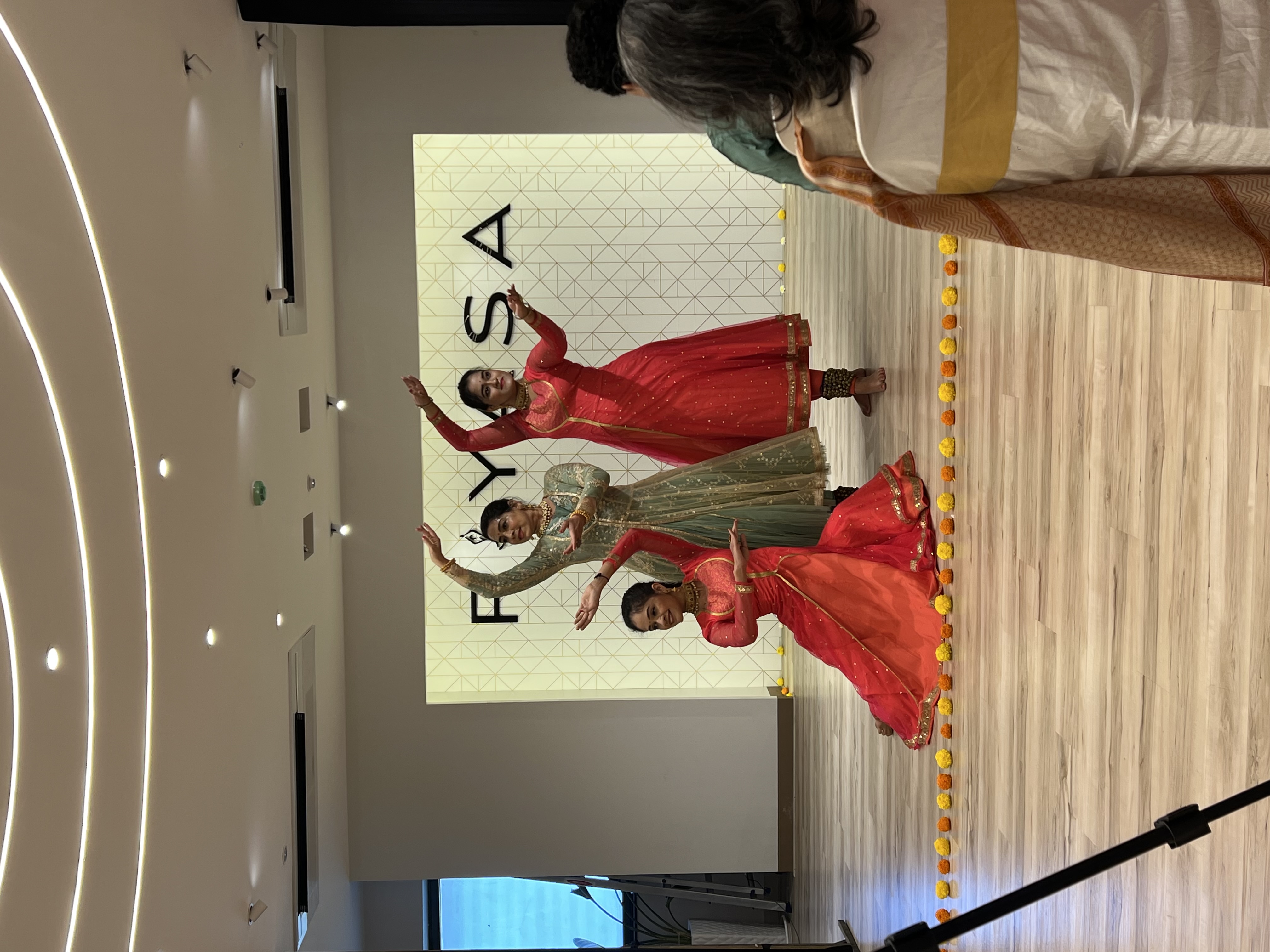 Our Studio Gallery image 1