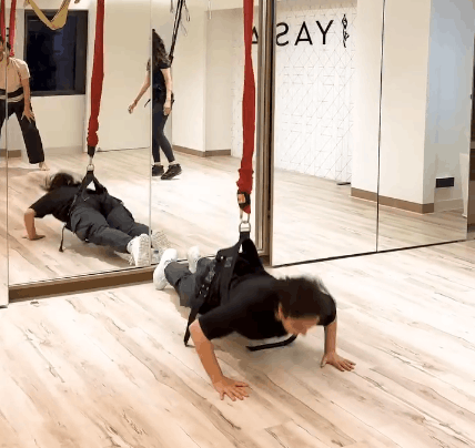 Weight Loss Classes at our studio image 3