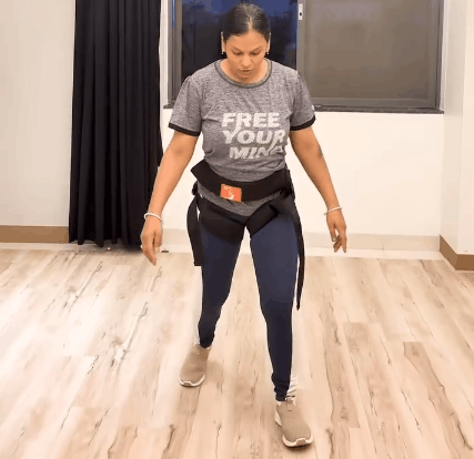 Weight Loss Classes at our studio image 4