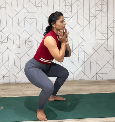 Weight Loss Classes at our studio image 6
