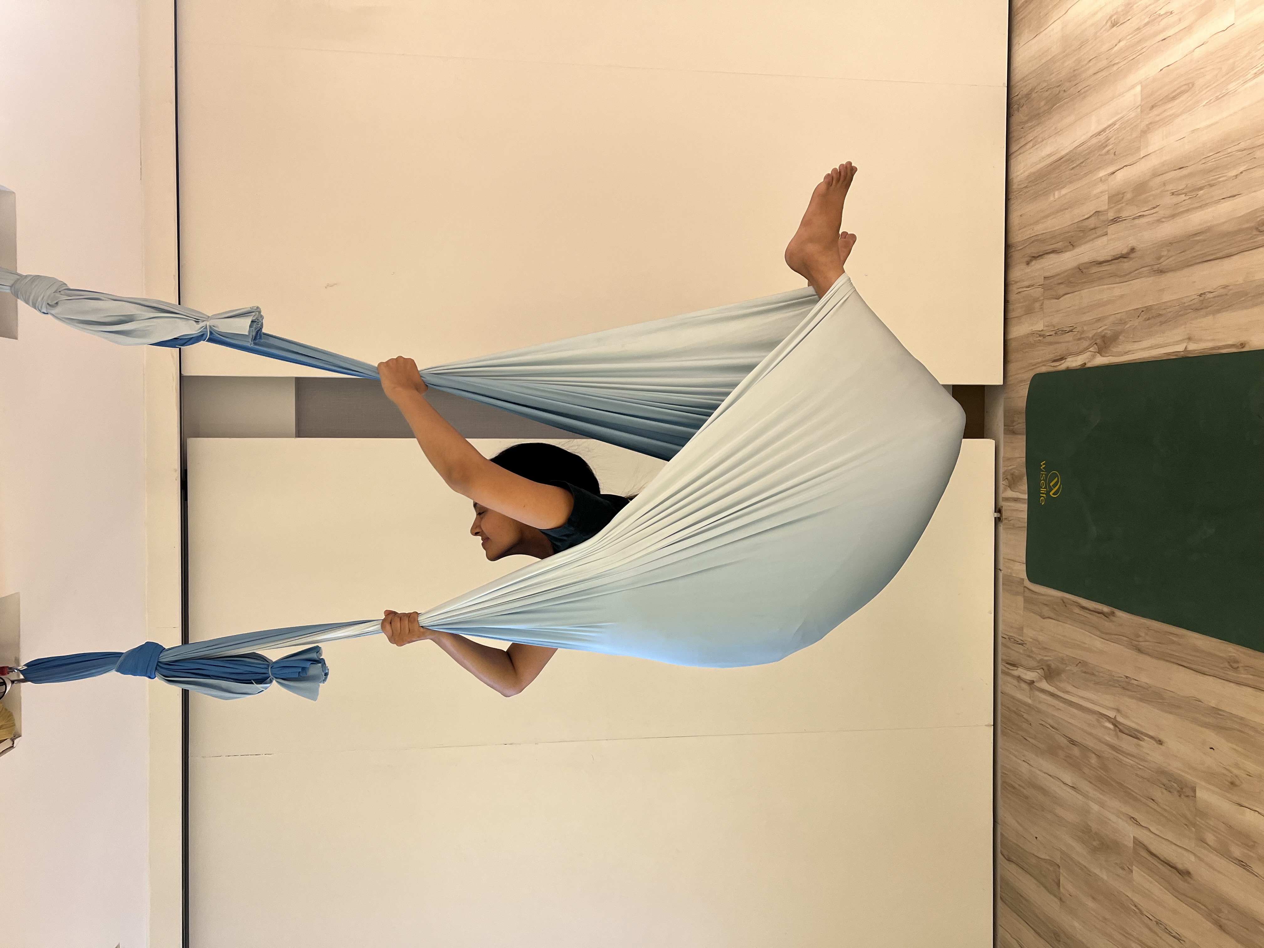 Our Studio Gallery image 2