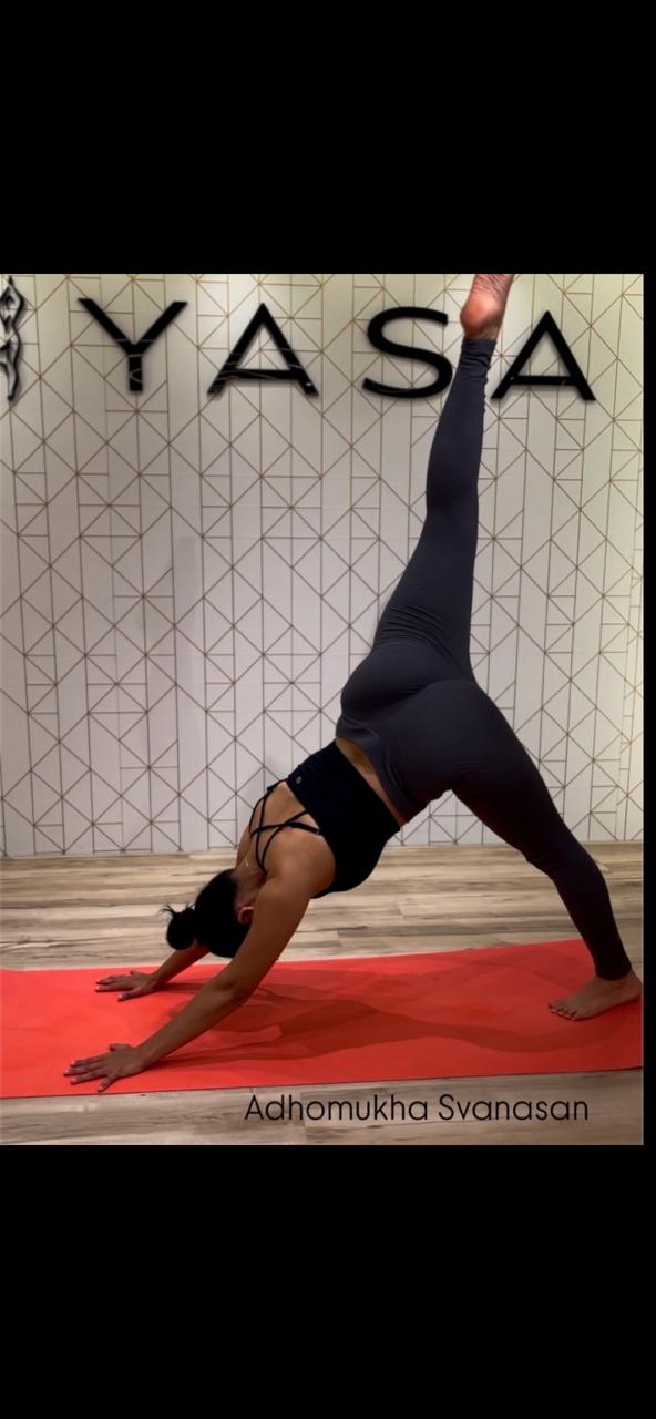 Riyasa studio photo 8